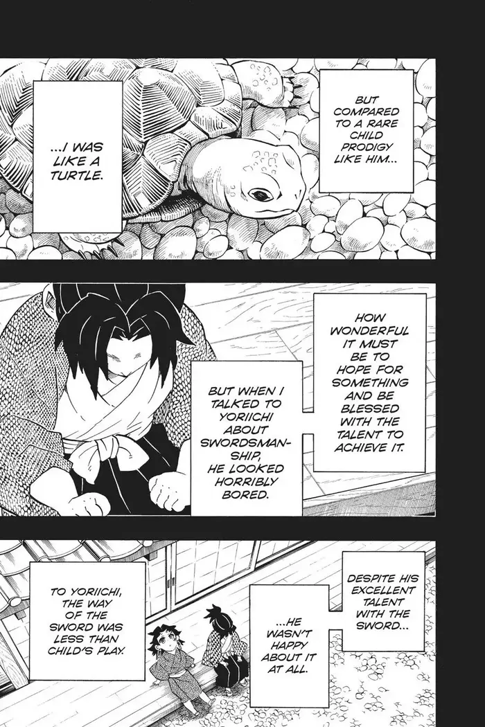 Demon Slayer Chapter 177 image 13_optimized